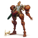 Illustration for article titled Its Break Time For emMetroids/em Samus